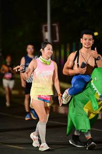 BIB: 
                            <button type="button" onclick="openModal(24140612)" class="btn btn-primary btn-sm float-right btn-popup" data-toggle="modal" data-target=".modal-high-quality">
                        <i class="fas fa-shopping-cart"></i> Add to Cart
                    </button>
                                            <button type="button" onclick="isThisMe(24140612, true)" class="btn btn-success btn-sm float-right btn-popup btn-isme hidden" data-toggle="tooltip" data-placement="bottom" title="นี่คือรูปของคุณใช่ไหม คลิกที่นี่เพื่อเอาเข้าอัลบั้ม">
                        <i class="fas fa-plus"></i> Add to album
                    </button>
                    <button type="button" onclick="isThisMe(24140612, false)" class="btn btn-warning btn-sm float-right btn-popup btn-isnotme hidden">
                        <i class="fas fa-ban"></i> Remove from album
                    </button>